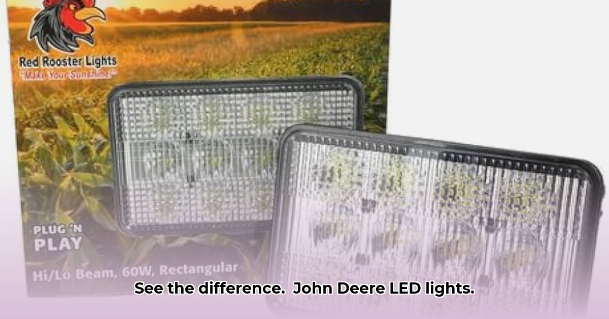 john-deere-led-tractor-lights